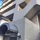 丸福マンション 外観
