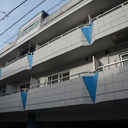 NippoHomes 外観