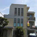 SOLEADO LUGAR 外観
