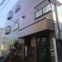 ハイツ中村 外観