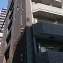 GALAVISTA水道橋 外観