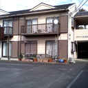グリーンK町田 外観