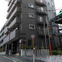 セントラルステージ相模大野 外観