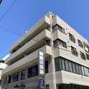 松東ビル 外観