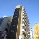 ミラベル関谷 外観