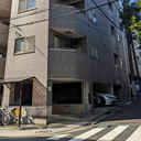 エミナス青木町 外観