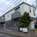 STELLARLOVEST 外観