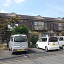 グリーンK町田II 外観