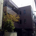 ロマネスク小宮 外観