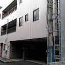 トレドール相模大野 外観