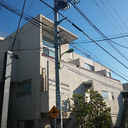 SEREZOSEIJOgarageコート 外観