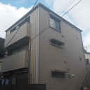 RThouse 外観