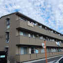 アステール 外観