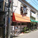 セイワハイツ・7 外観
