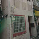MNCourt 外観