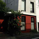 ALERO桜新町 外観