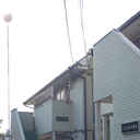 クレスト大宮III 外観