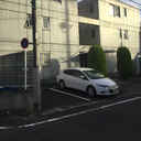 シエルグランド 外観