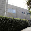 I.L.R.STUDIO 外観