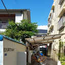第2太洋マンション 外観
