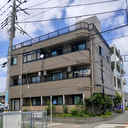 MYO豊田 外観