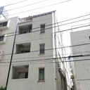 ZEPHYR横浜 外観