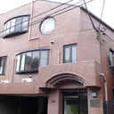 ルシエール平町 外観