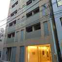 ニューシティアパートメンツ新川2 外観