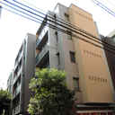 BOKKENSEIYODO 外観