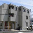 MYSTAGE横浜 外観