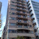 フェリアル小石川 外観