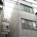 quattroporte 外観
