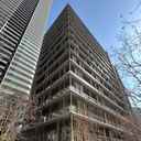 HARUMI FLAG PARK VILLAGE 第一工区 D棟 外観