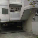 エムエ桜新町 外観