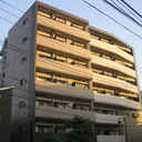 Phoenix横濱井土ヶ谷 外観