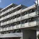 あかるハイム17 外観