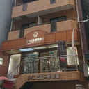 ラインビルド神楽坂 外観