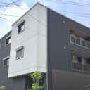 luce 外観