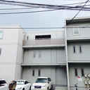 BELLE NEIGE 外観