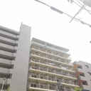 プレール・ドゥーク横浜SOUTH Maison Loire 外観