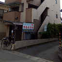 セレクトN 外観