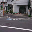 落合ビル 外観