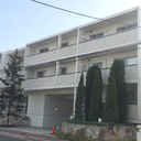 LANAI GRACE KUNITACHI 外観
