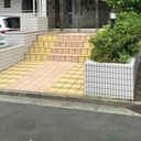 ホープフル中原 外観