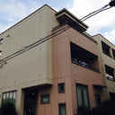 PASTORALE1 外観