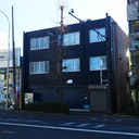 G×STYLE OWADA 外観