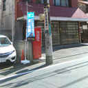 大野屋ビル 外観