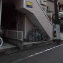 ティアラ橋本 外観