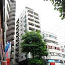 プライマリー相模大野 外観