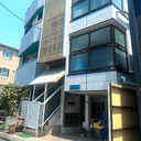メゾン山口 外観